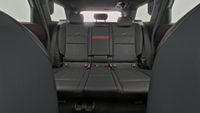 MINI Countryman S (Cooper) - Vorschau Bild 14