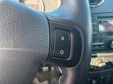 Bild 13 Dacia Sandero II Stepway Prestige