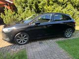 Citroën C4 PureTech 130 Stop&Start SHINE SHINE - gebrauchte Citroën C4 aus dem Jahr 2016