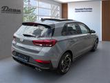 Hyundai i30 N Line X Panodach - Hyundai: X30