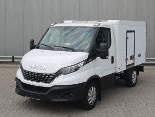 Iveco Andere