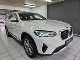 BMW X4 xDrive 30 d *AUT.*LEDER*NAVI*SPORTSITZE*KAM* - BMW X4 in Krefeld