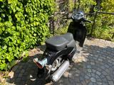 Aprilia Scarabeo 125 **TÜV NEU August/27** Mit Topcase! - Aprilia Motorräder in Köln