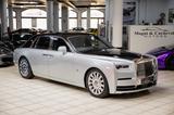 Rolls-Royce Phantom - 1 Owner - Night Vision - 360° - Rolls-Royce Phantom: V