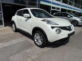 Nissan Juke*360°*Leder*PDC*8-Fach*Komfortzugang* - Nissan Juke Gebrauchtwagen in Bochum