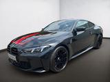 BMW M4  Competition Individual,20´Driv.Ass.Prof,Par - BMW: Competition