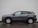 Suzuki S-Cross 1.4 Hybrid Comfort,Navi,Kamera,Sitzhzg - Suzuki (SX4) S-Cross Neuwagen