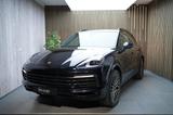 Porsche Cayenne 3.0 | LED | CHRONO | SHZ | LUFT | AHK | - Porsche in Augsburg