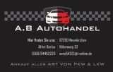Audi Q5 2.0 TDI quattro/S-line/PANO/STHZ/B&O/MagnRide - Audi in Siegen