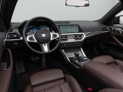 Foto Nummer 33: BMW 420d