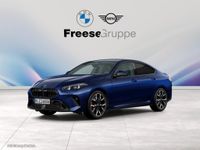 BMW Andere - Vorschau Bild 1