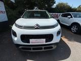 Citroën Citroen C3 Aircross PureTech 82 Live - Citroën C3 Aircross: Live