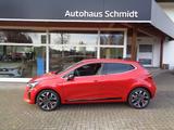 Mitsubishi Colt Select 1.0 T-Benziner 6-Gang - Mitsubishi Colt Gebrauchtwagen in Freiburg