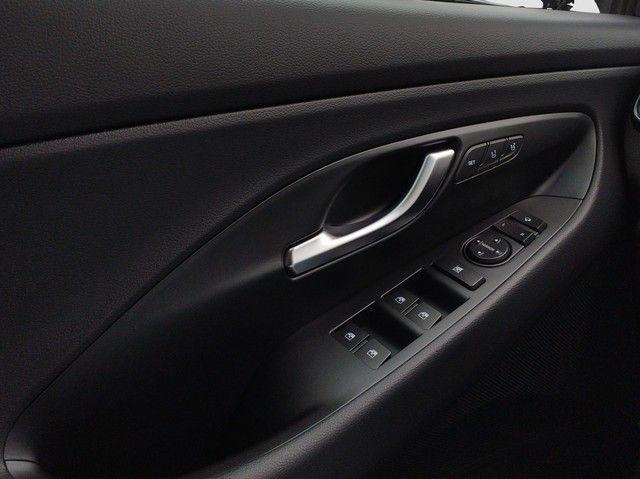 Hyundai i30 – Bild 12
