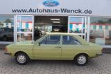 Audi 80L 1.3l H-Kennzeichen*4.HAND*4.GANG*HU NEU* - Audi 80: L