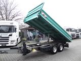 Andere Müller Mitteltal TA-2 mit Rampen - Angebote entsprechen deinen Suchkriterien