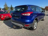 Ford Kuga Sync Edition * 4x4* - Ford aus 2014