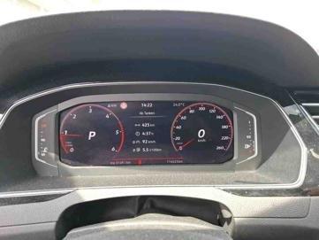 Volkswagen Passat Business 2.0 TDI DSG MATRIX+PANO, миниатюра 9