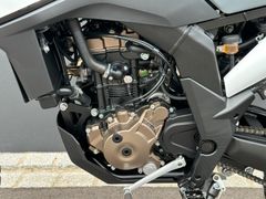 MALAGUTI XTM 125 Enduro ABS 15 PS + A1 + 4 JAHRE GARANTIE