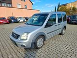 Ford Tourneo Connect Trend 1.8l TDCI, Klima, Euro-4. - gebrauchte Ford Tourneo aus dem Jahr 2010
