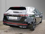 Volkswagen Passat R-Line 2,0 TDI SCR DSG 110 kW / 150 PS UP - Volkswagen Passat Neuwagen