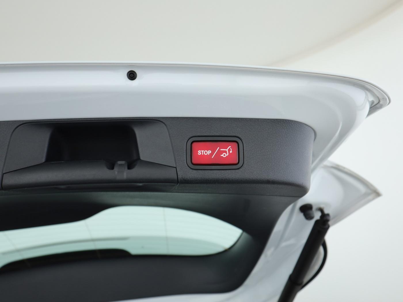 Mercedes-Benz GLB d Advanced*Sitzhzg*LED*LaderaumPaket*DAB, миниатюра 24