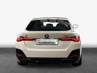 BMW i4 - Vorschau Bild 5