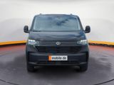 Volkswagen T7 Kasten 2,0 TDI LR Navi+GRA+LED+Einparkh. - VW T7 Kombi Gebrauchtwagen