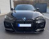 BMW 430i M Sport | Head-Up | Kamera | Schiebedach - gebrauchte BMW 430 aus dem Jahr 2020