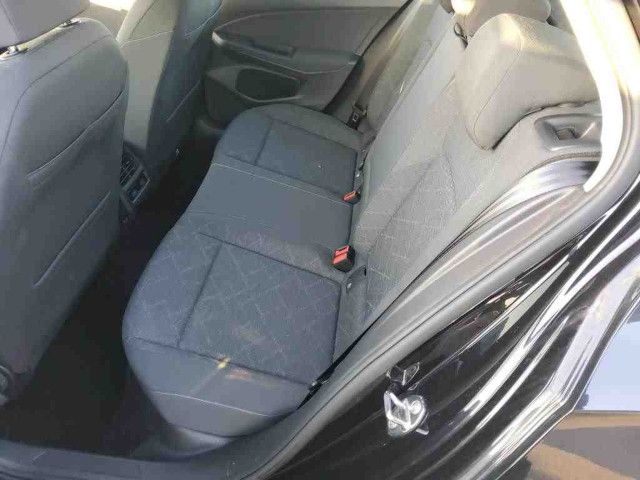 Volkswagen Golf - Bild 12