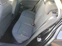 Volkswagen Golf - Vorschau Bild 12