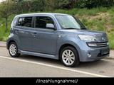 Daihatsu MATERIA Materia 1.3/Klima/ - Daihatsu in Stuttgart