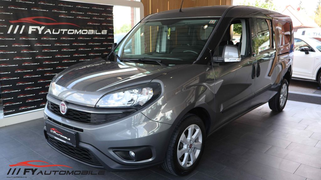 Image of Fiat Other