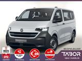 Volkswagen T7 Kombi 2.0 TDI 150 LED DigC Keyl PDC AppC TEMP - Volkswagen T7 Kombi Neuwagen