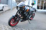 Suzuki GSX8 TT M6 ABS Quickshifter sofort verfügbar - Offers