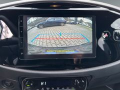 TOYOTA Aygo X 1,5 Hybrid Teamplayer (AB7)