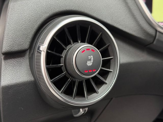 Audi TT*Roadster*2.0 TFSI*S-Line*Virtual*Sportsitze*