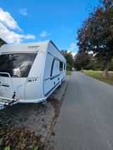 Fendt Opal 515 SKF VOLLAUSSTATTUNG - Fendt Opal