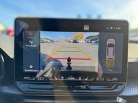 Cupra Leon - Vorschau Bild 16