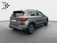 Seat Ateca - Vorschau Bild 4