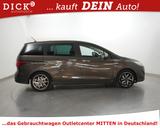 Mazda 5 2.2 Sendo >GEPFLEGT+7-SITZ+KLIMA+SHZ+TEMP+PDC+ - Mazda 5 SENDO