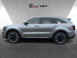Kia Sorento Platinum Facelift 4WD 2.2D Nappa Prem 7S - Kia Sorento in Hamburg
