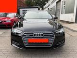 Audi A4 Avant quattro sport S Tronic+LED+AHK+8xLM - Audi A4 Gebrauchtwagen in Oldenburg