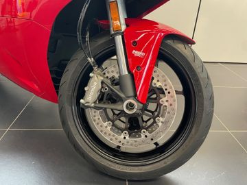Ducati SuperSport 950 *sofort verfügbar*