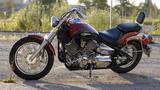 Yamaha XVS 1100 Dragstar - Love for sale (EZ07/2000) - Offers