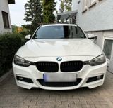 BMW 330d Touring M Sport Shadow 19 Zoll M Felgen - 19 zoll felgen gebraucht