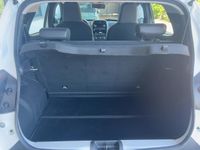 Dacia Spring - Vorschau Bild 18