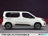 Opel Combo Edition 1.5 Diesel 75 kW (102 PS) MT-6 S/S - Opel Combo Tageszulassungen