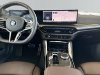 BMW 430 - Vorschau Bild 13