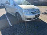 Toyota Corolla Verso 2.2 D-CAT Executive-Model 2007 - Toyota Corolla Verso: D Cat
